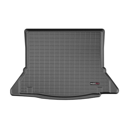 Weathertech CargoLiners, 401201 401201